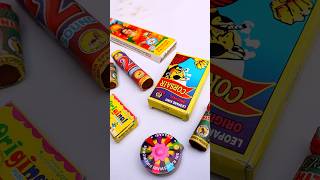 6 Types of Diwali Crackers Stash Testing POV  Tim Tam  Fuljhadi  Chakra  2 Sound  BIDI Bomb [upl. by Llebiram]