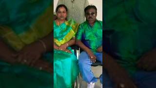 Captain Vijayakanth wife Premalatha Vijaykanth 💖❤️❣️🧿 [upl. by Nomolos96]