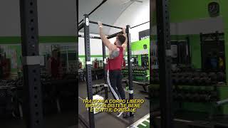 Allenamento a corpo libero di ArnoldSchwarzenegger calisthenics workout bodybuilding [upl. by Aya]