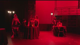 Musical first to be performed by any local high school [upl. by Gearard498]