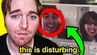 The Disturbing Truth About Shane Dawson [upl. by Fulbright582]