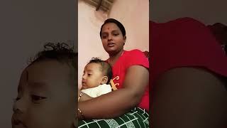 Ullangai summa arikiri Amma adhku vaithiyam undofunny rs short videos liked status trending [upl. by Yacano]