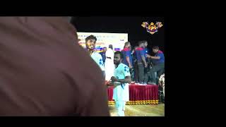 Gurunagar Jaffna Live Stream [upl. by Treble]