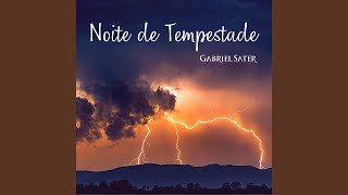 Noite de Tempestade [upl. by Marybelle]