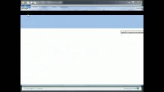 How to spell check in Windows Live Mail 2011 [upl. by Aneehta]