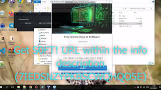 itop recorder activated 2023 How to setup itop recorder license easy tutorial [upl. by Ardnekat]