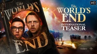 The End of the World as We Know It with Mark Steyn [upl. by Iand662]