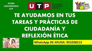 🔴Fujimorismo quiere intervenir el LUM Martha Moyano pide cambios en el recorrido del museo por dar [upl. by Apollus683]