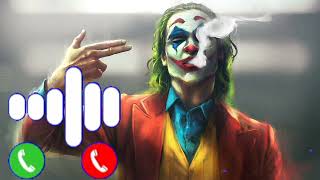 New Viral Trending Bass Boosted⚡ Attitude Ringtone👿 Trending ringtone [upl. by Ayat]