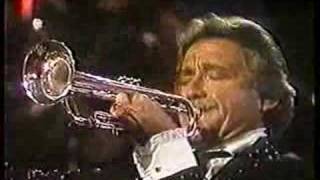 Doc Severinsen [upl. by Anomis]