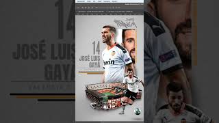 Cómo hacer un Póster Deportivo en Adobe Photoshop  Sports Póster Design [upl. by Rehtse863]