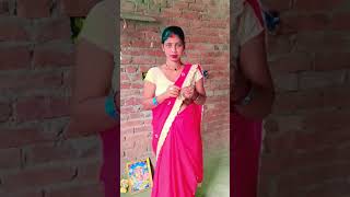 Man mein bhabhi ki 🌹🌹 funny [upl. by Dutchman]