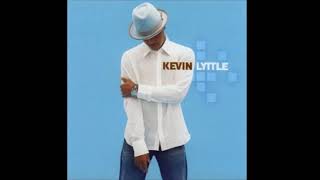 Kevin Lyttle Turn Me On High Pitched [upl. by Adrienne]