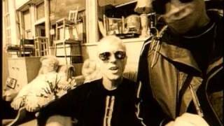 The Shamen  Ebeneezer Goode 1992 [upl. by Derick]