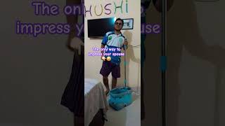 life is completely changes after having a baby😍😅 shorts funny comedy ytshorts youtubeshorts [upl. by Haliek]