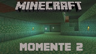 😹Minecraft Momente 2 😹 Aufnahmesitzung vom 7112024😹 [upl. by Assilem]