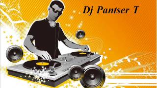 Dj Pantser T mix tsiftetelia [upl. by Oicnaneb]