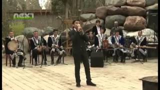 Madaram Jan Madaram Best Song Foor Mother [upl. by Ardnael552]