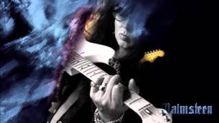 Yngwie Malmsteen  Canon In D [upl. by Muryh]