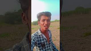 😜Hame to apno ne luta itna luta itna luta gyro ki bari bhi nahi aaiviralvideyoutubeshorts comedy [upl. by Cartan]