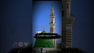 Subhan Allah islamicscholar peerajmalrazaqadrinewbayan duet unfrezzmyaccount islamicpreacher [upl. by Borman]