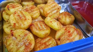 सिर्फ 2 चीज़ो से बनाएं बच्चों के लिए ये टिफ़िन रेसिपीtiffin recipelunch box recipeskids recipes [upl. by Housum]