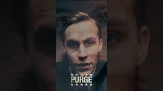 curiosidades do filme the purge 2013 assuntandofilmeseafins [upl. by Alimak75]