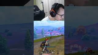 FATİH OLDUM PUBGMNextStarProgram PUBGMOBILE PUBGMOBILEC7S20 [upl. by Darrin]