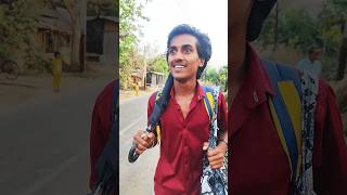 বাবা গোবর😂 newvideo kanchancomedy trending waitforend ferepbuzz movieclips BongLuchcha [upl. by Cerys]