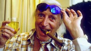 Faking It Jimmy Savile Full Documentary Remind you of anyone AD [upl. by Sugirdor21]