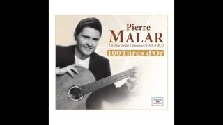 Pierre Malar  Les violons des Tziganes [upl. by Idihsar326]