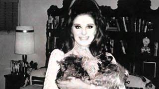 Bobbie Gentry quotFancyquot My Extended Version the Big One [upl. by Nnaaras]