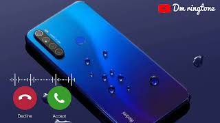 MI Ringtone 🪄💯 Redmi Ringtone 2023 New Mi Ringtone 2023 bestringtone callringtone 2023status [upl. by Ettelrats797]