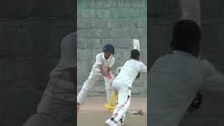 🏏🔥wicket keeping skills💯 cricketlover indiancricket cricketgear cricket cricketshorts batting [upl. by Suitangi667]