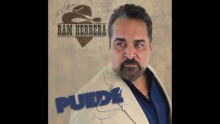 Ram Herrera  Puede Ser [upl. by Sivraj]