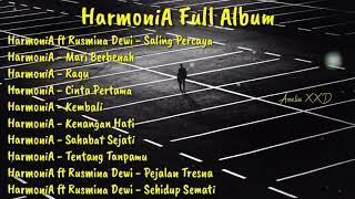 Kumpulan Lagu Harmonia Bali [upl. by Xella]