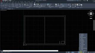 Configurar membrete A3 en AutoCAD [upl. by Farro]