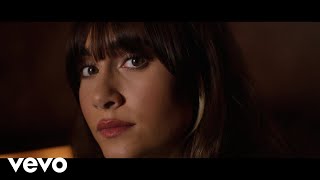 Aitana Sebastián Yatra  Corazón Sin Vida vídeo oficial [upl. by Yoccm]