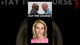 Jim Clyburn Attacked CNNS Dana Bash for Stepping Away from the Democratquot Trump Liesquot Narrative 🤣🤣 [upl. by Lesli]