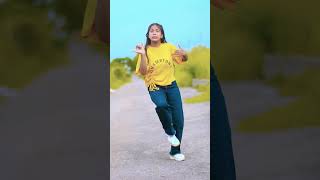 Dushtu Kokil  দুষ্টু কোকিল  Toofan  Dh Kobir Khan  Shakib KhanAkassh Bangla New DanceEid Song [upl. by Annamaria593]