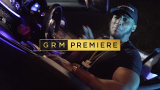 RM  6 Shots Music Video  GRM Daily [upl. by Kendell]