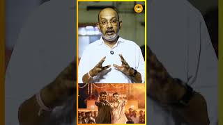 Anirudh தான் படத்த காப்பாத்தராரு rajnikanth kamalhasan cheyyarubalu filmify [upl. by Tita]