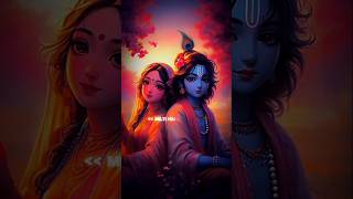 Jay Krishna bhagwanvideo viralvideo v mahadev 🚩 [upl. by Pietro]