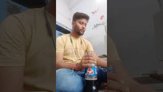 😳 omg 😳 cocacola 😝 brprakash music song shortsfeed [upl. by Aleik633]