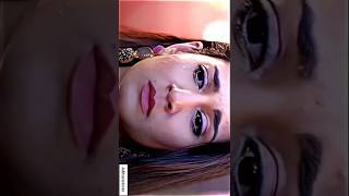 Meray Pass Tum Ho avneil adiza naamakran aditirathore zainimam edit trending shorts viral [upl. by Hartmann]