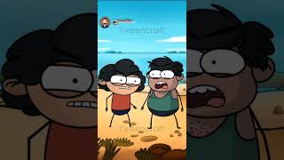 Taklif live 😨😭song aadami newsong animation music animation cartoon funny bahuta bahuti [upl. by Patrica228]