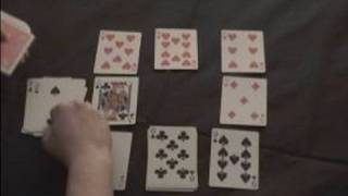 How to Play the Different Styles of Solitaire  How to Play Double Your Fun Solitaire [upl. by Petr]