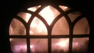 Jotul 3 clean burn [upl. by Damaris]