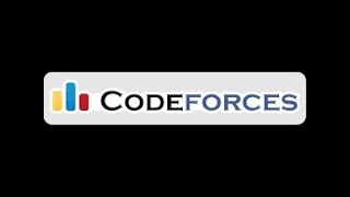 CodeForces Round 966 Div3 [upl. by Kcorb]