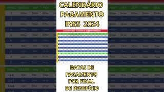 Como PREENCHER a GPS e Pagar o INSS Como Autônomo Online 2024 [upl. by Lahsiv]